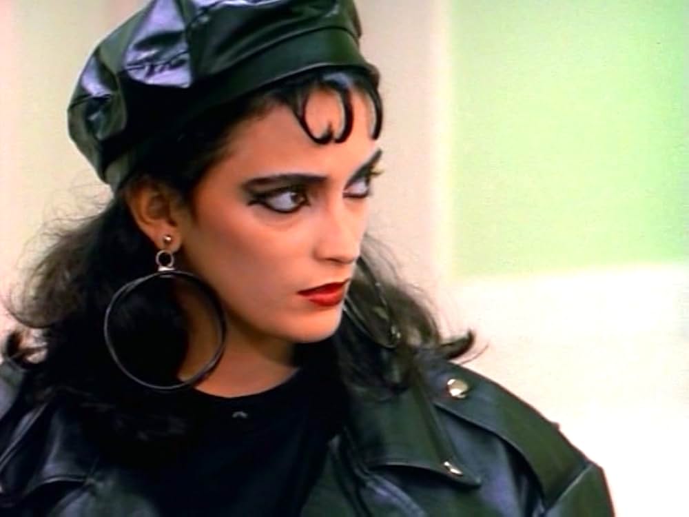 ザ・ミラー／悪魔の棲む鏡の画像