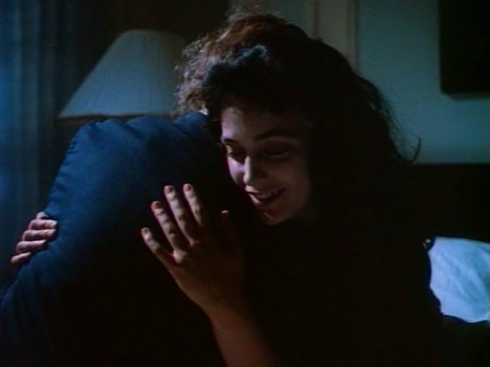 ザ・ミラー／悪魔の棲む鏡の画像