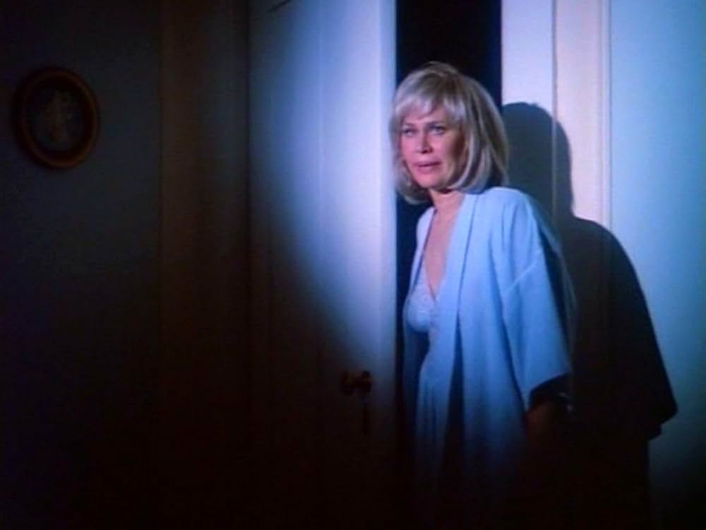 ザ・ミラー／悪魔の棲む鏡の画像