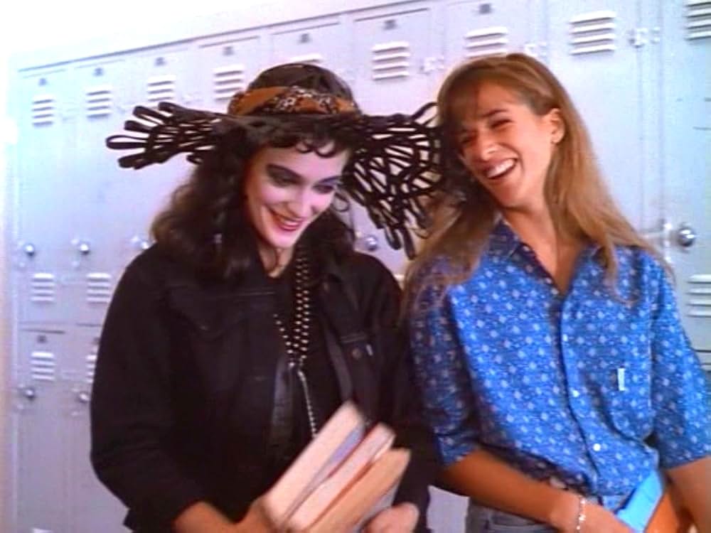 ザ・ミラー／悪魔の棲む鏡の画像