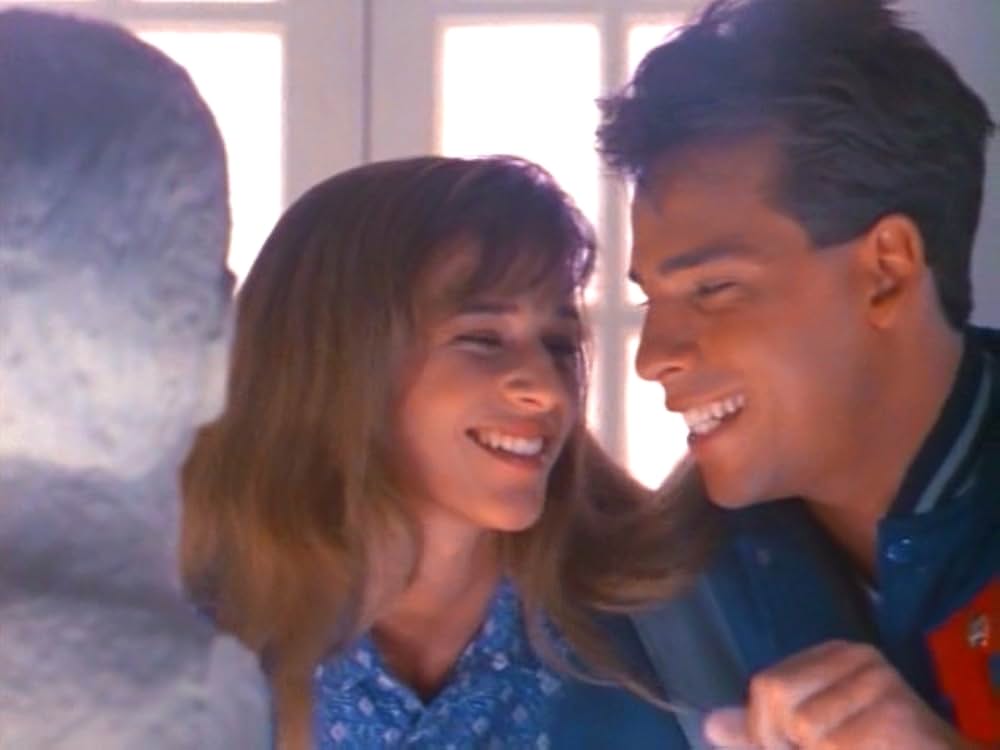 ザ・ミラー／悪魔の棲む鏡の画像