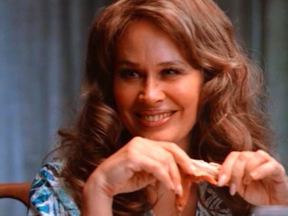 ザ・ミラー／悪魔の棲む鏡の画像