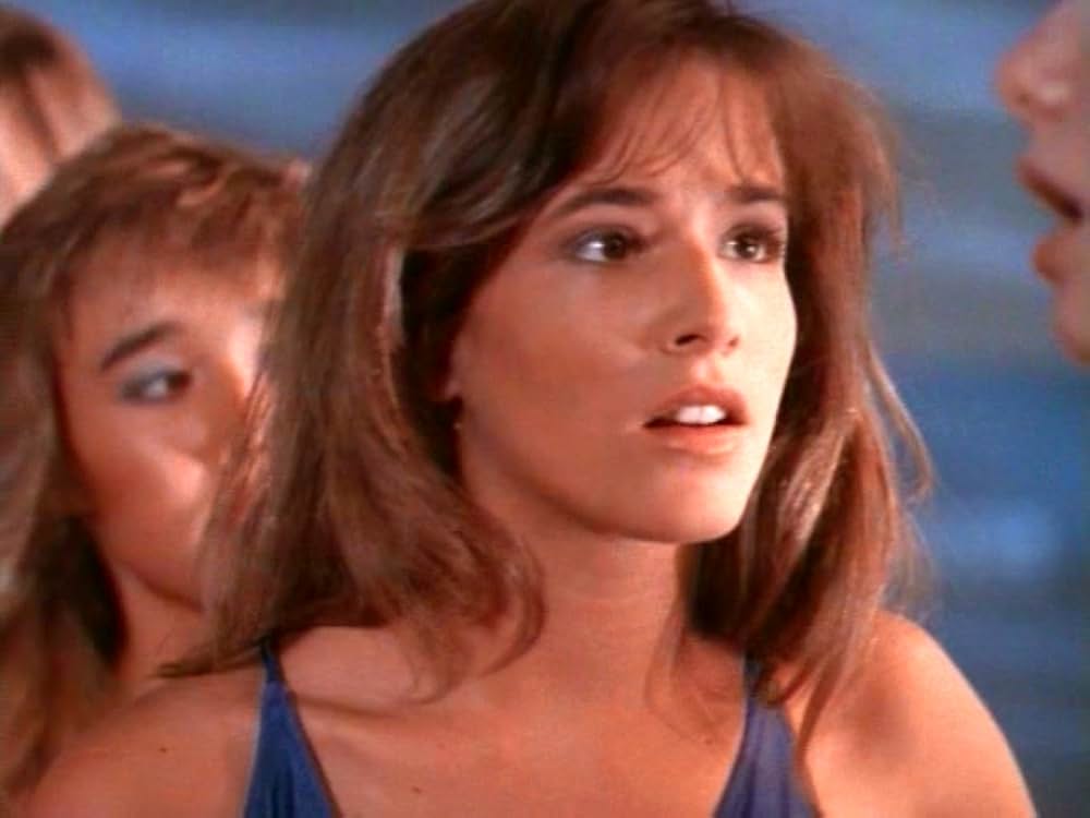 ザ・ミラー／悪魔の棲む鏡の画像