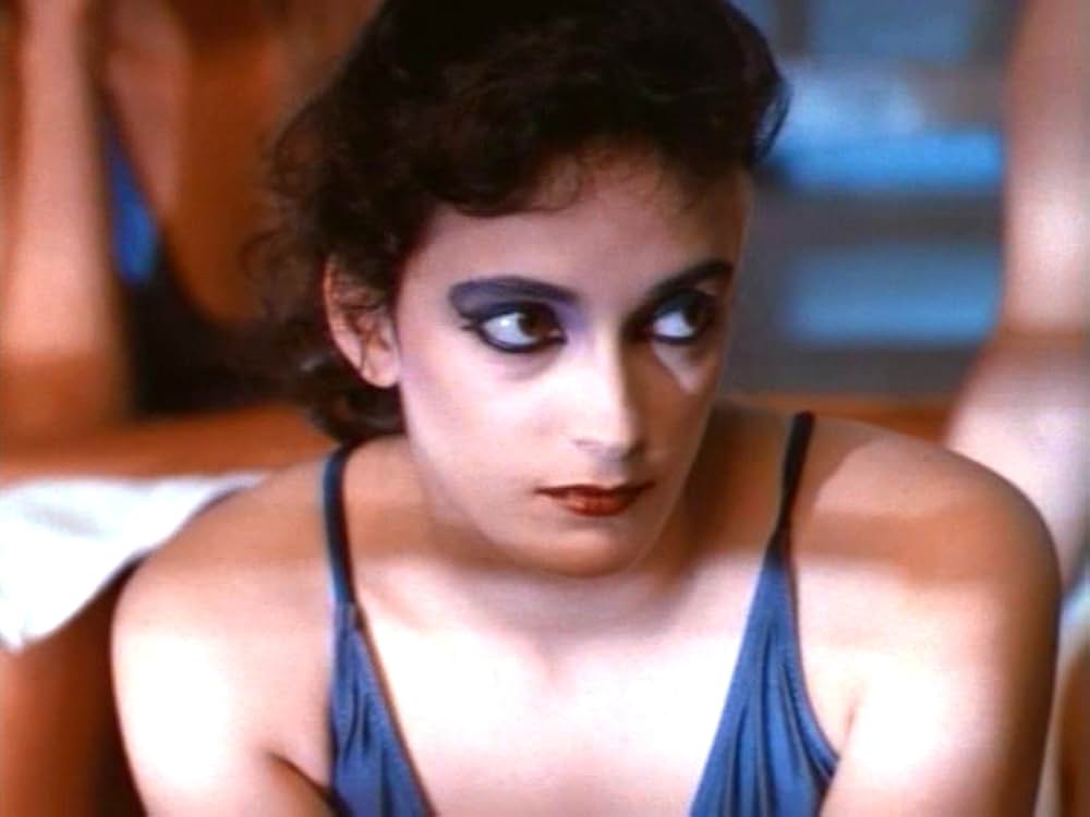 ザ・ミラー／悪魔の棲む鏡の画像