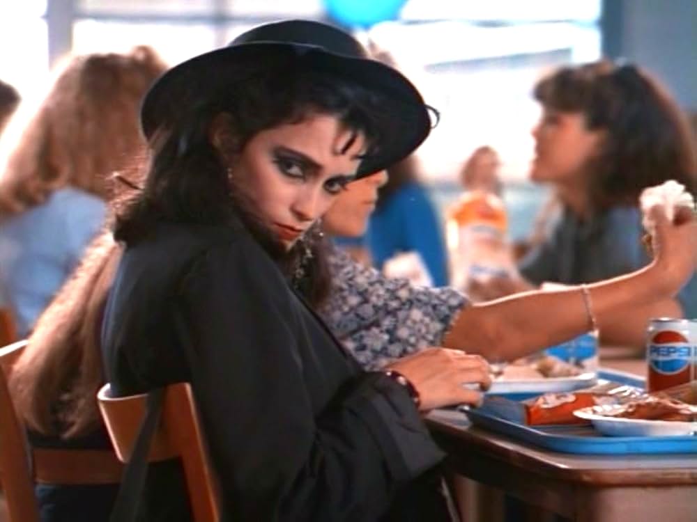 ザ・ミラー／悪魔の棲む鏡の画像