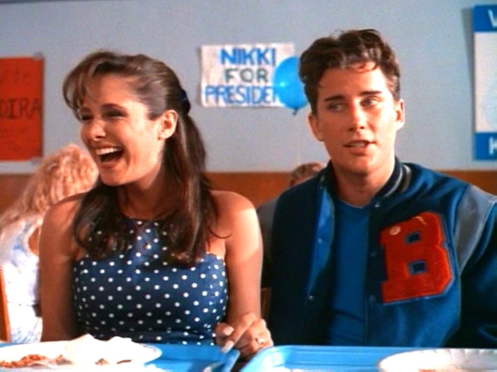 ザ・ミラー／悪魔の棲む鏡の画像