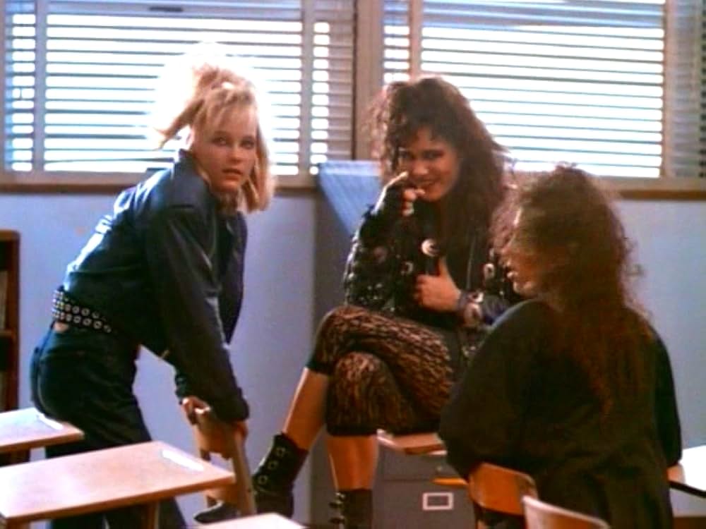 ザ・ミラー／悪魔の棲む鏡の画像