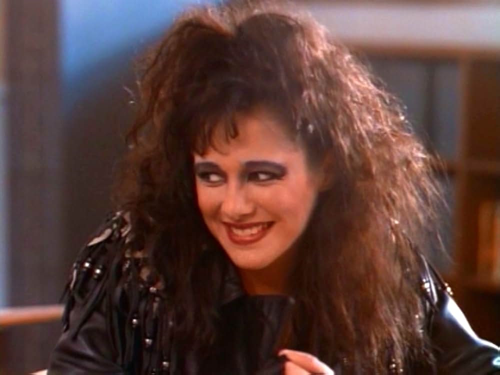 ザ・ミラー／悪魔の棲む鏡の画像