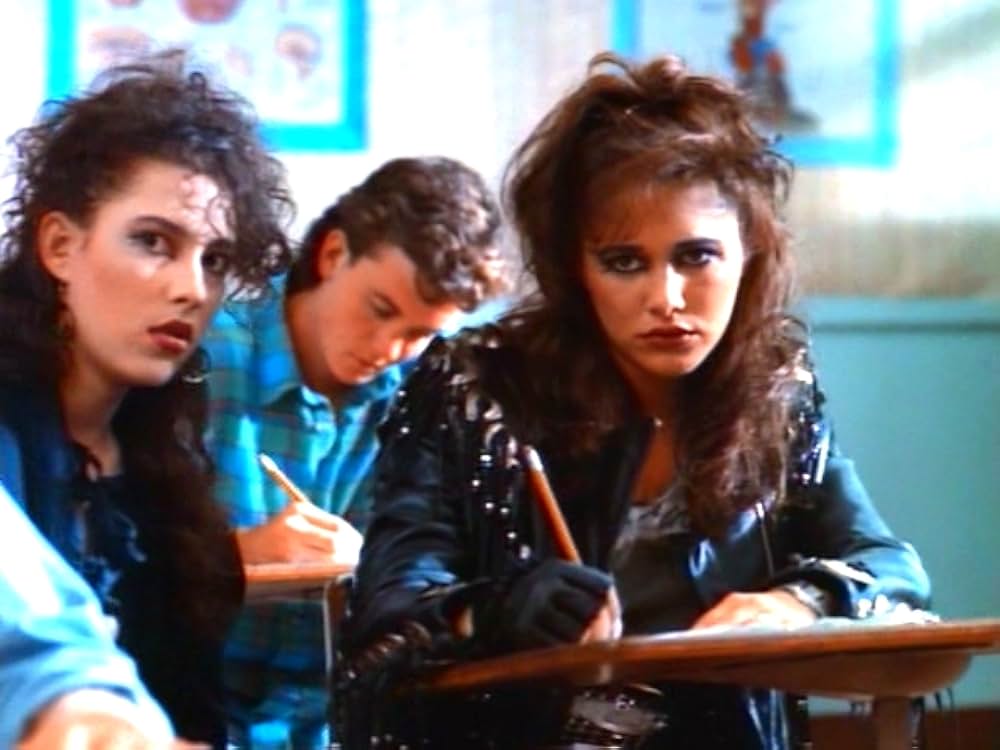 ザ・ミラー／悪魔の棲む鏡の画像