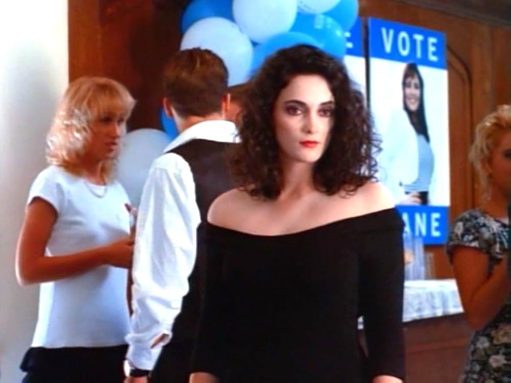 ザ・ミラー／悪魔の棲む鏡の画像