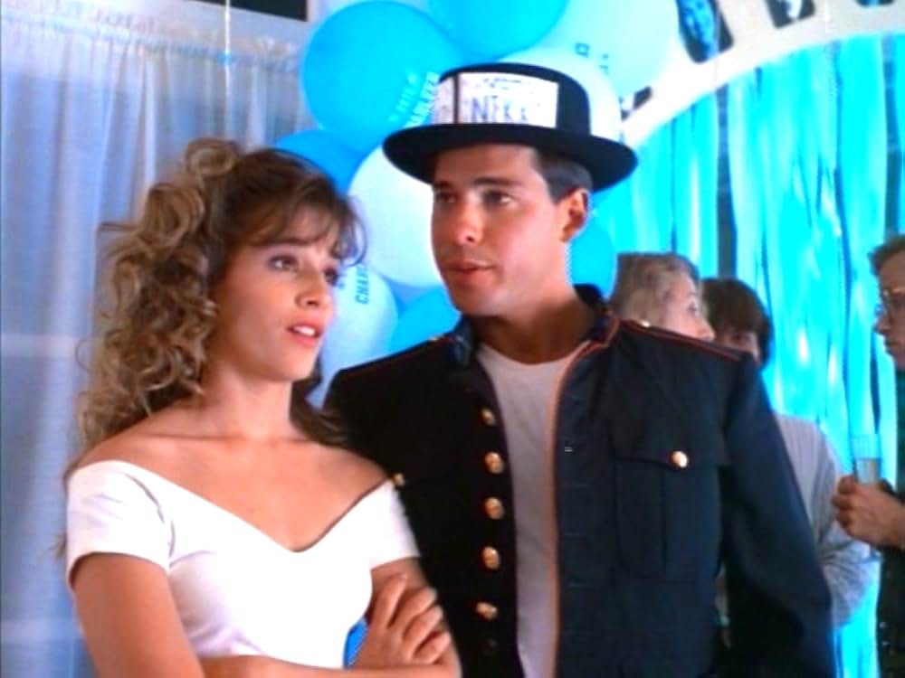 ザ・ミラー／悪魔の棲む鏡の画像