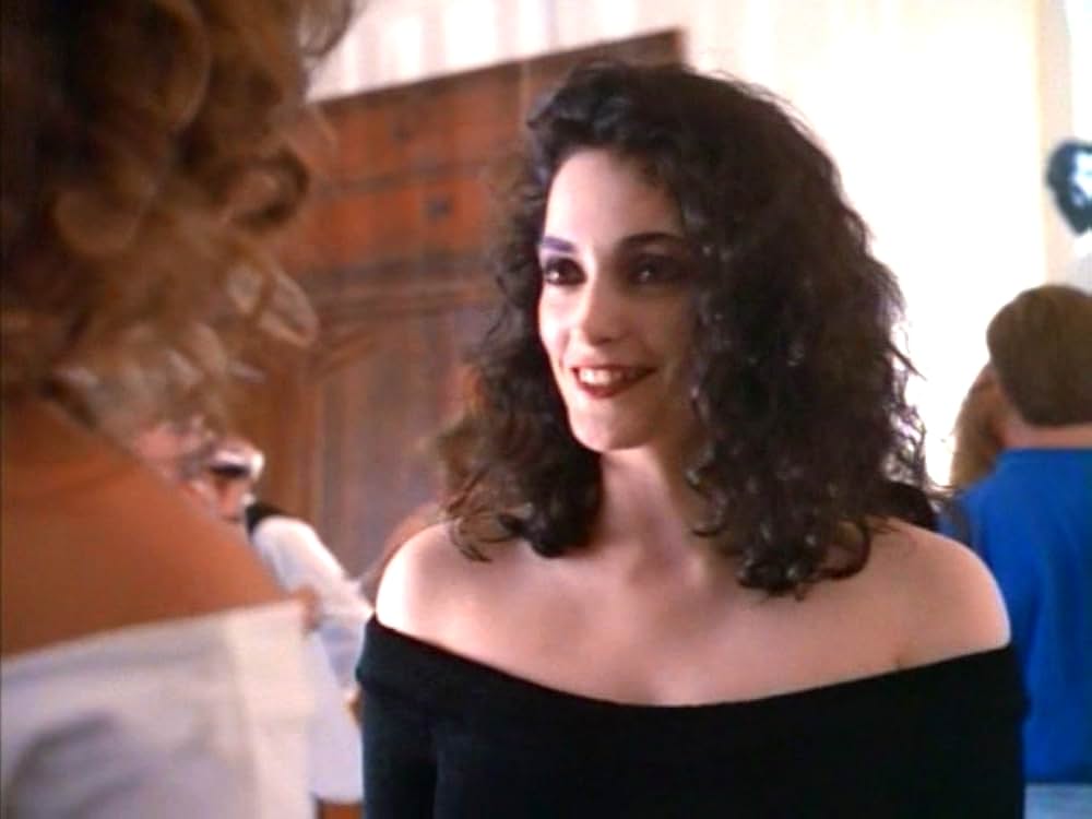 ザ・ミラー／悪魔の棲む鏡の画像