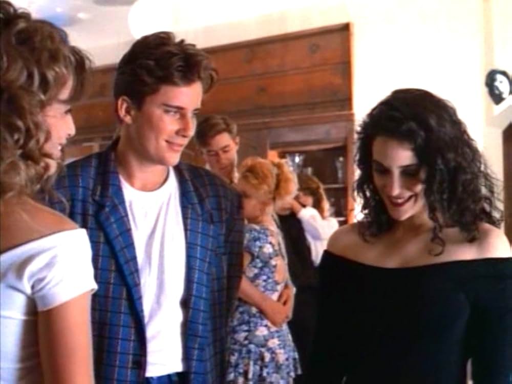 ザ・ミラー／悪魔の棲む鏡の画像