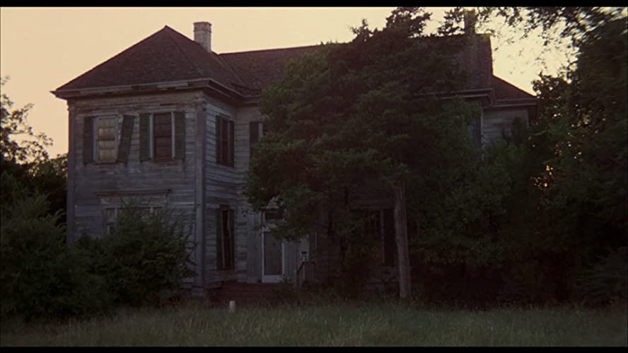 ベンジーの画像