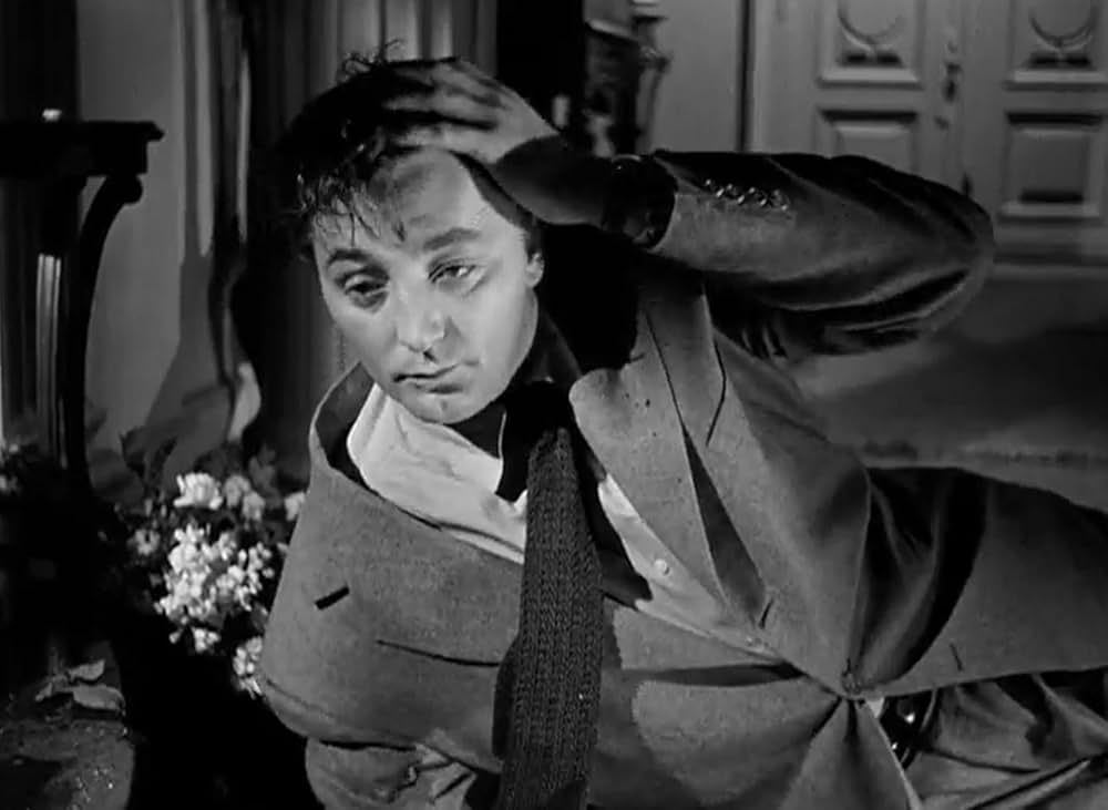 ゼロへの逃避行の画像