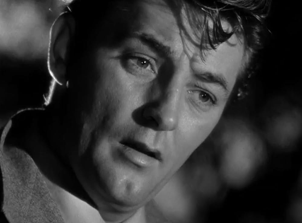 ゼロへの逃避行の画像