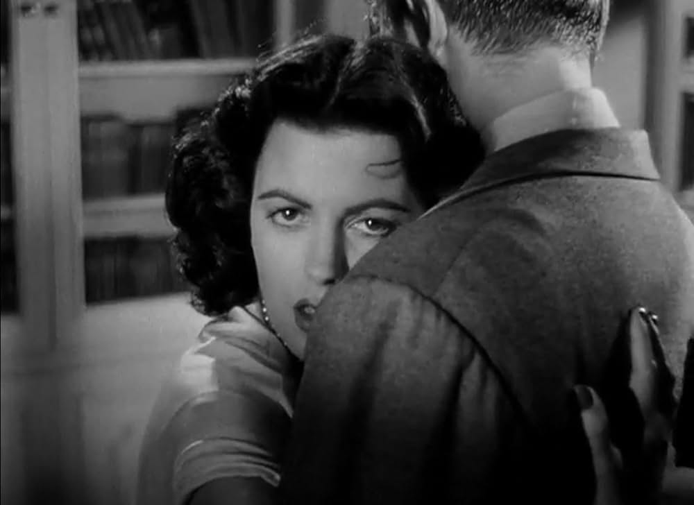 ゼロへの逃避行の画像