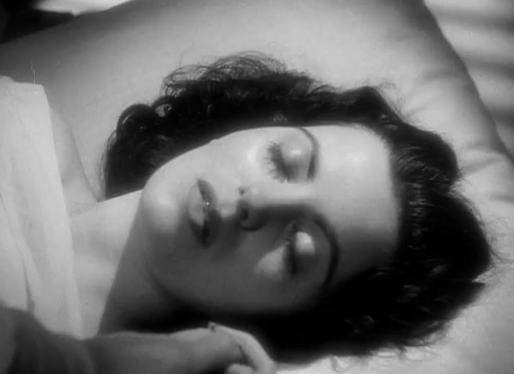 ゼロへの逃避行の画像