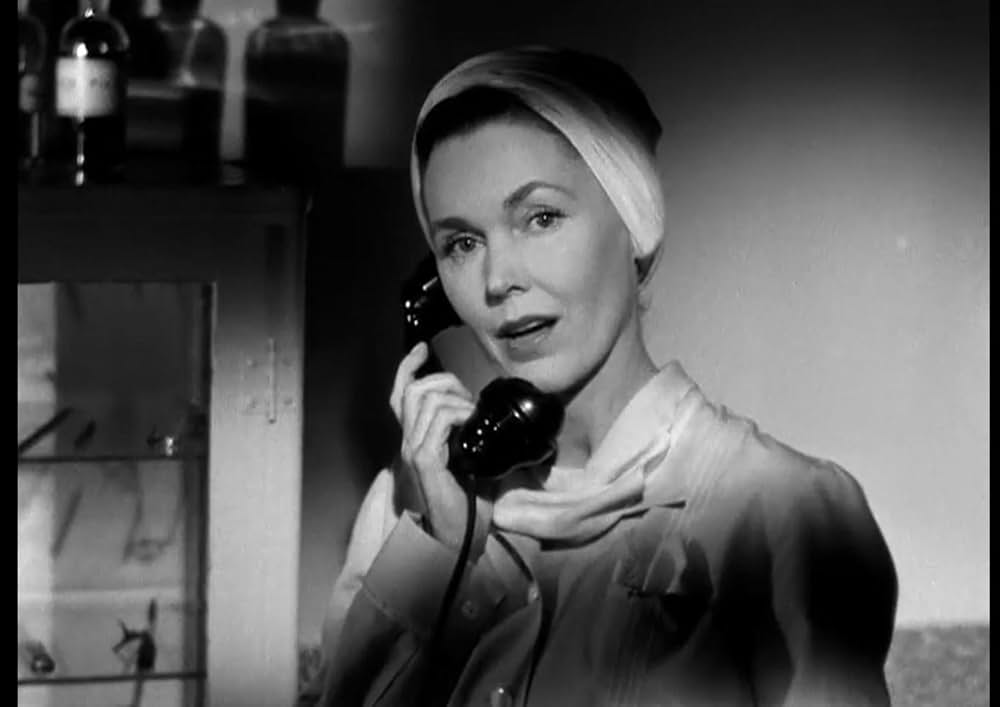 ゼロへの逃避行の画像