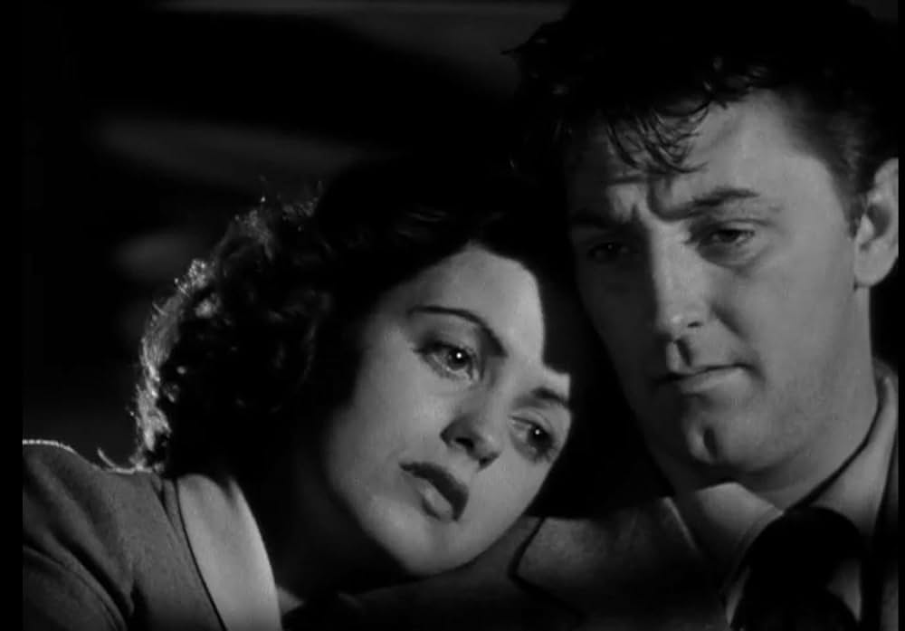 ゼロへの逃避行の画像