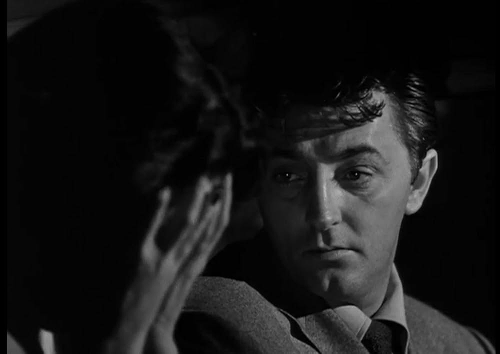 ゼロへの逃避行の画像