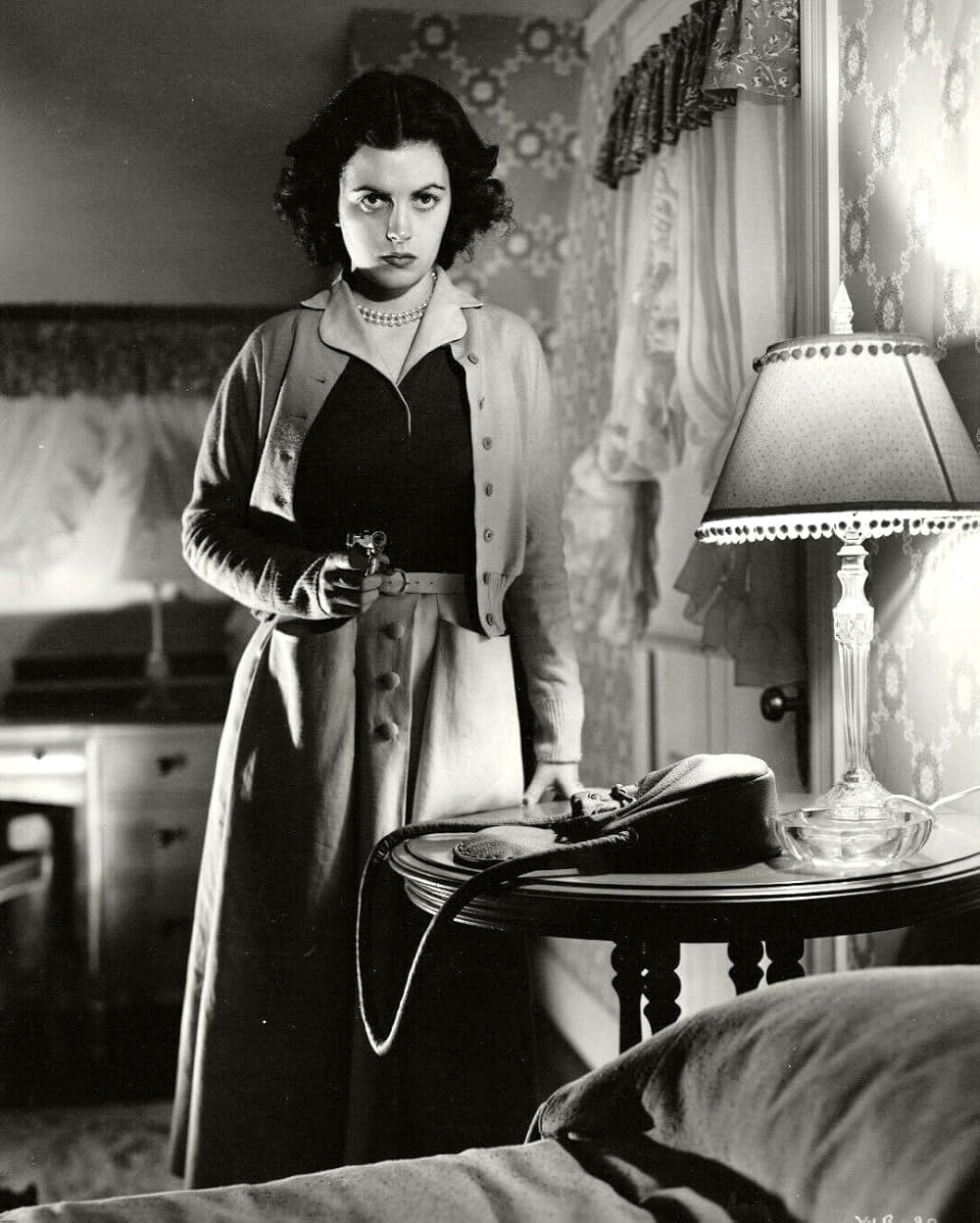 ゼロへの逃避行の画像