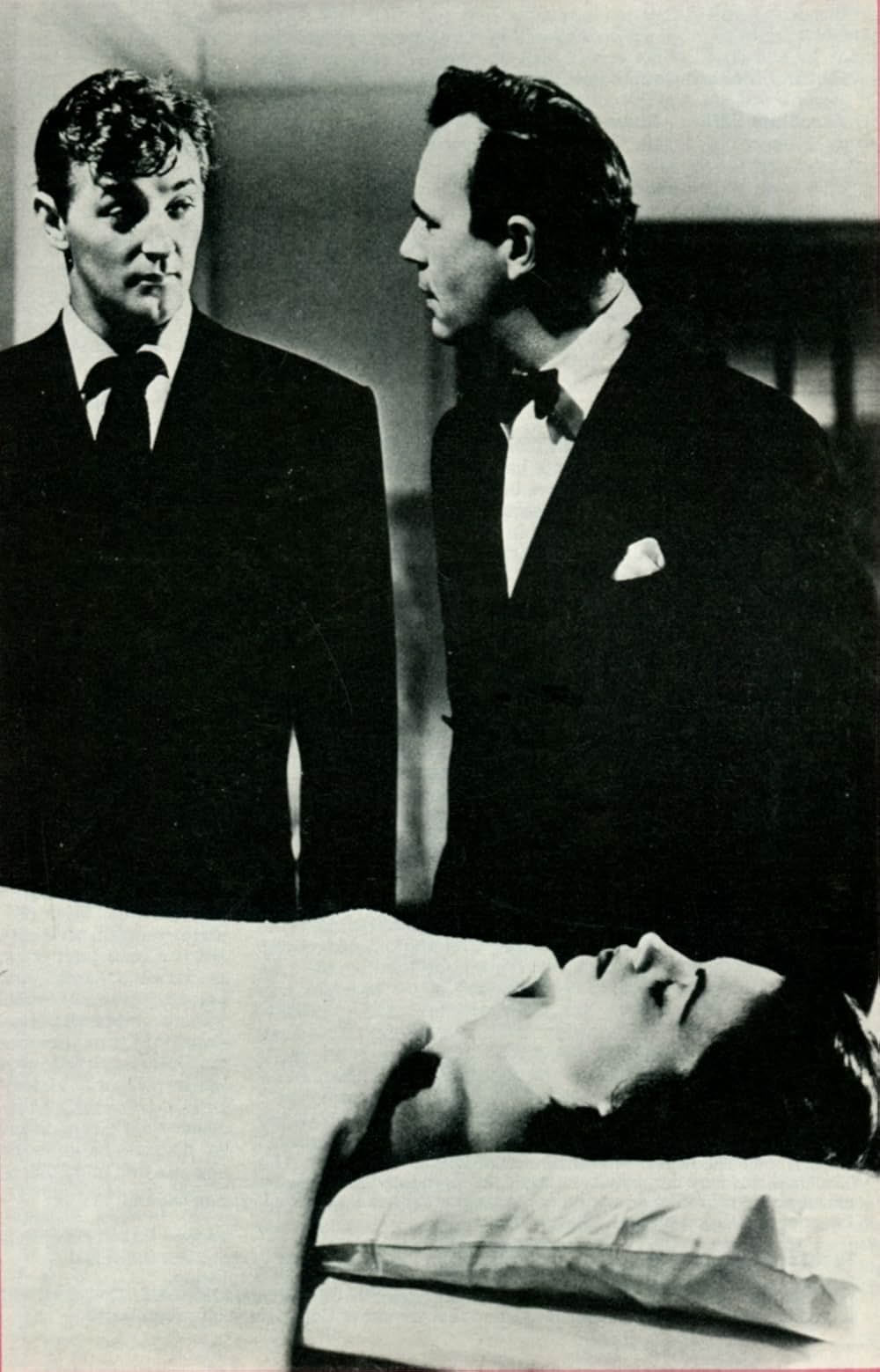 ゼロへの逃避行の画像