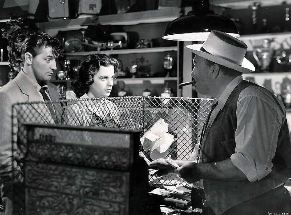 ゼロへの逃避行の画像