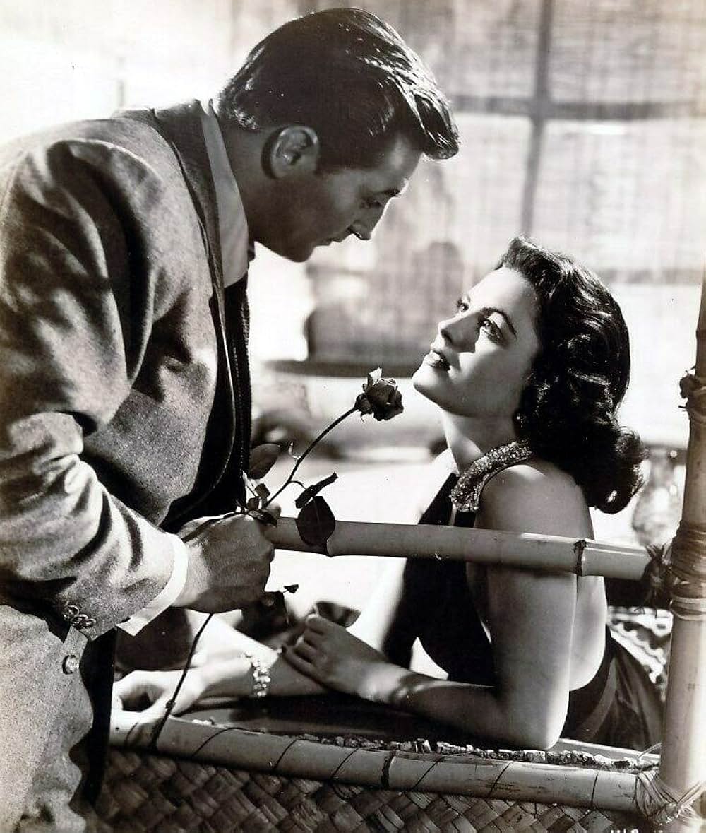 ゼロへの逃避行の画像