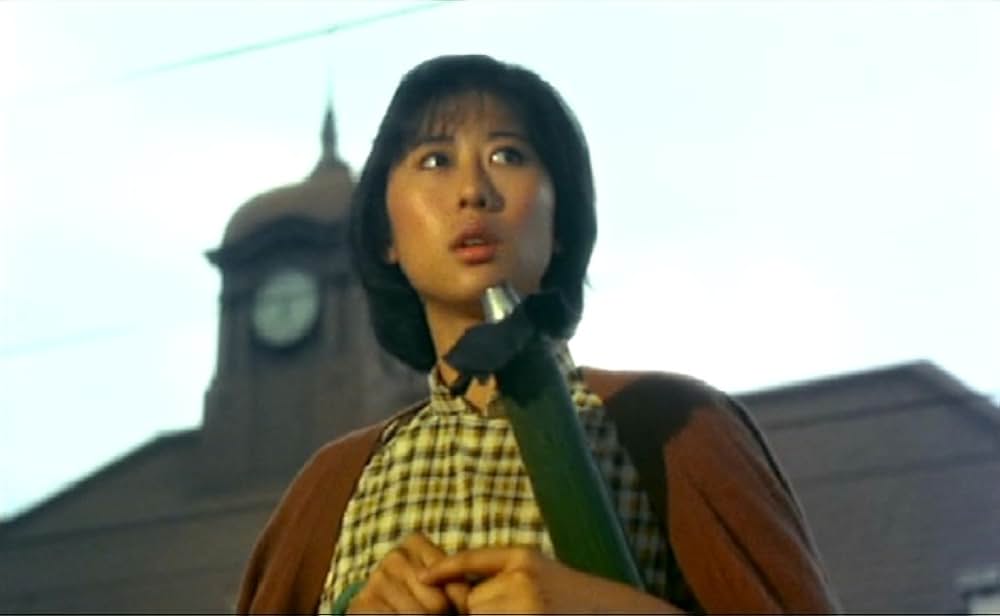 上海ブルースの画像