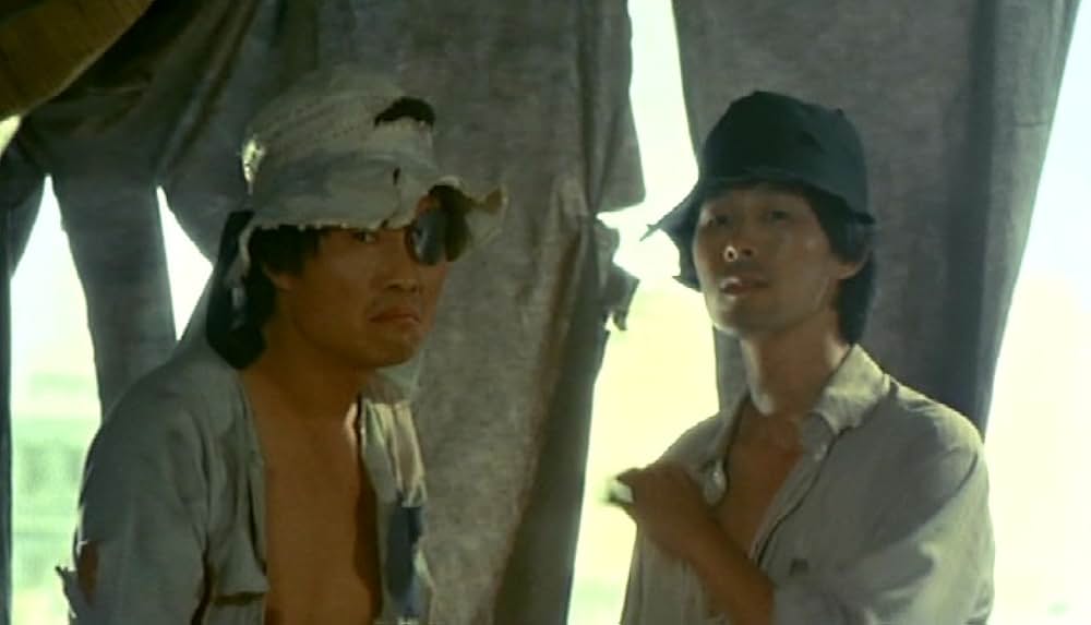 上海ブルースの画像