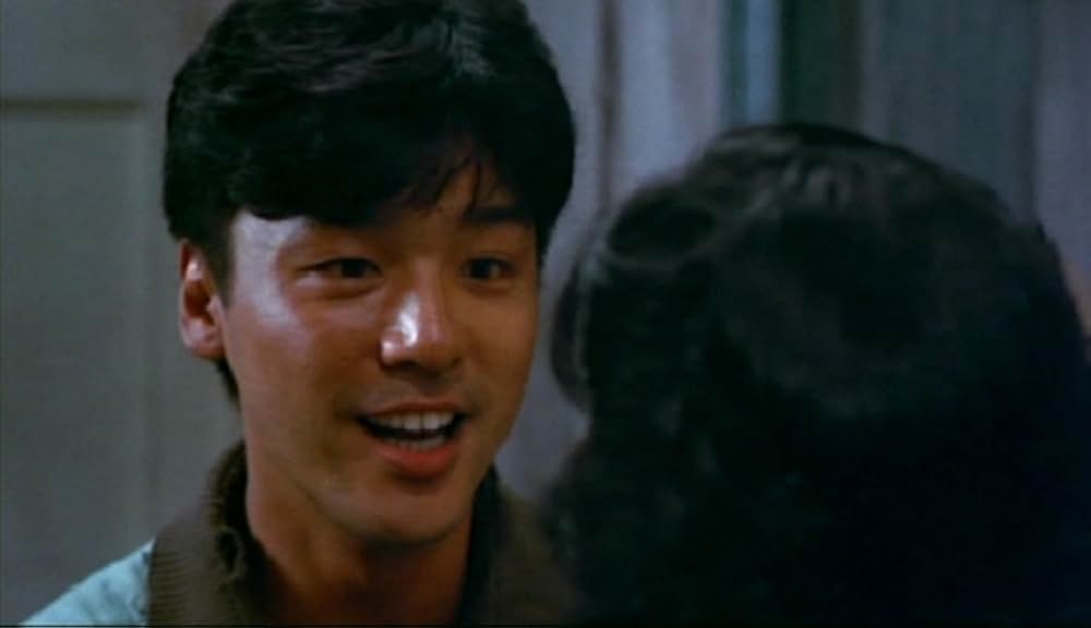 上海ブルースの画像