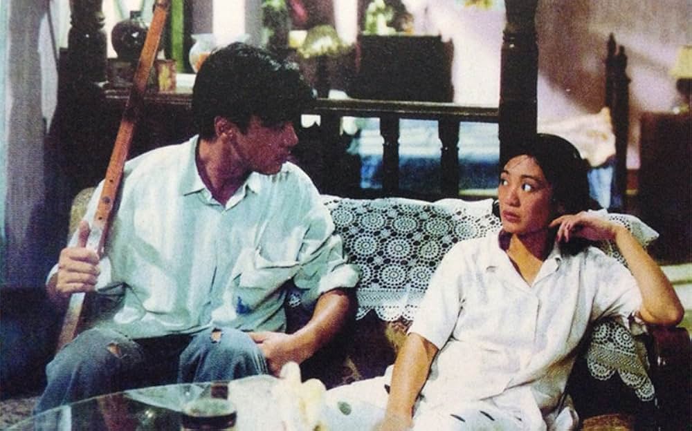 上海ブルースの画像