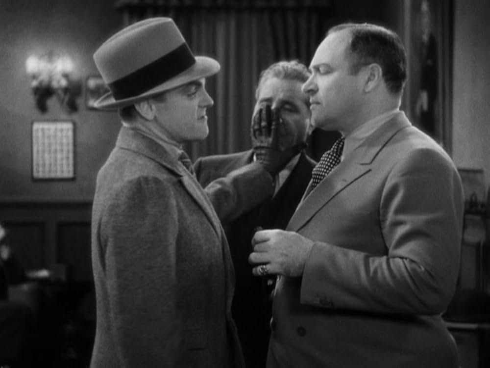 地獄の市長の画像