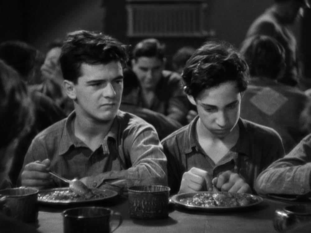 地獄の市長の画像