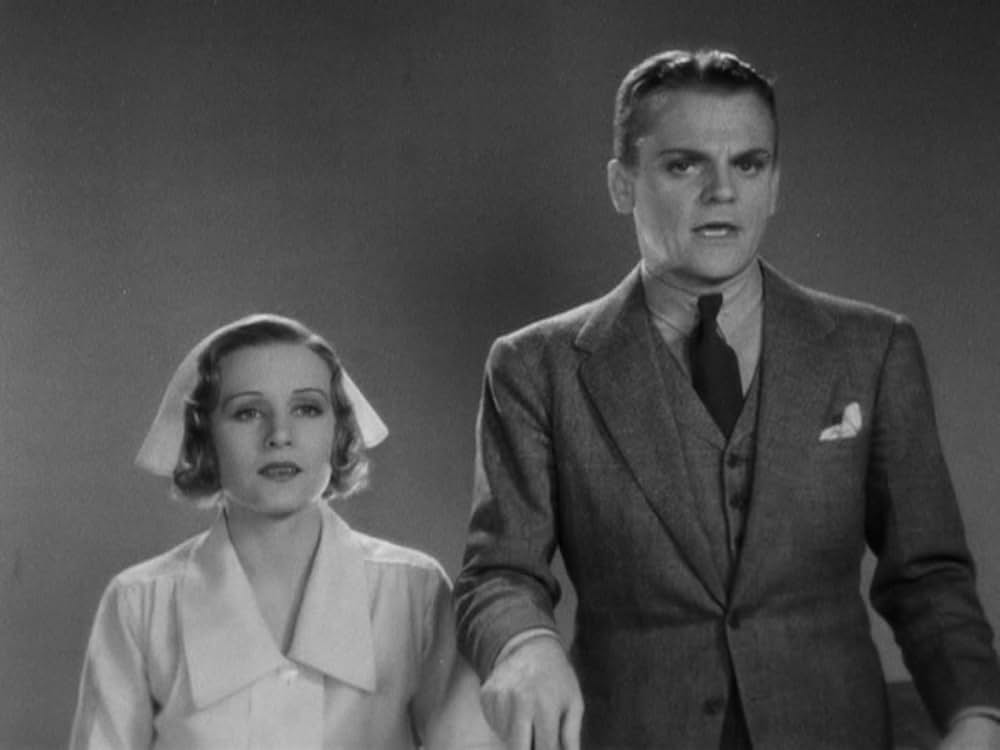 地獄の市長の画像