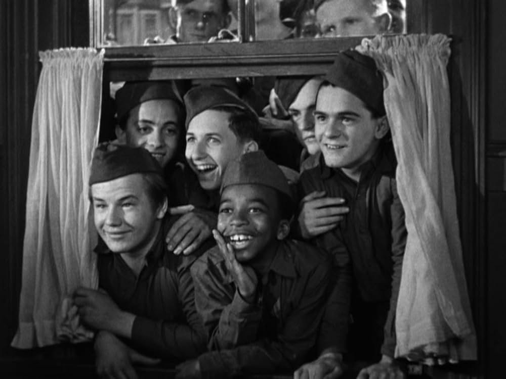 地獄の市長の画像