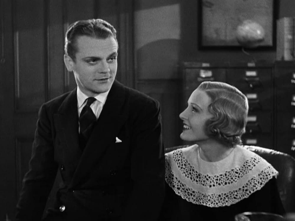 地獄の市長の画像