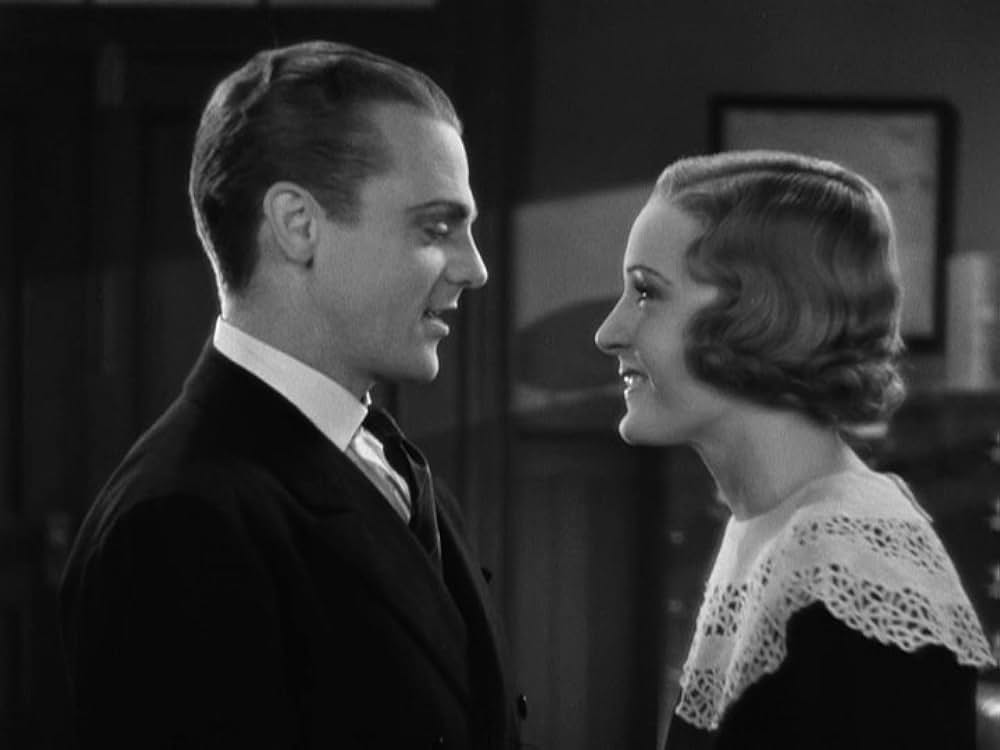 地獄の市長の画像