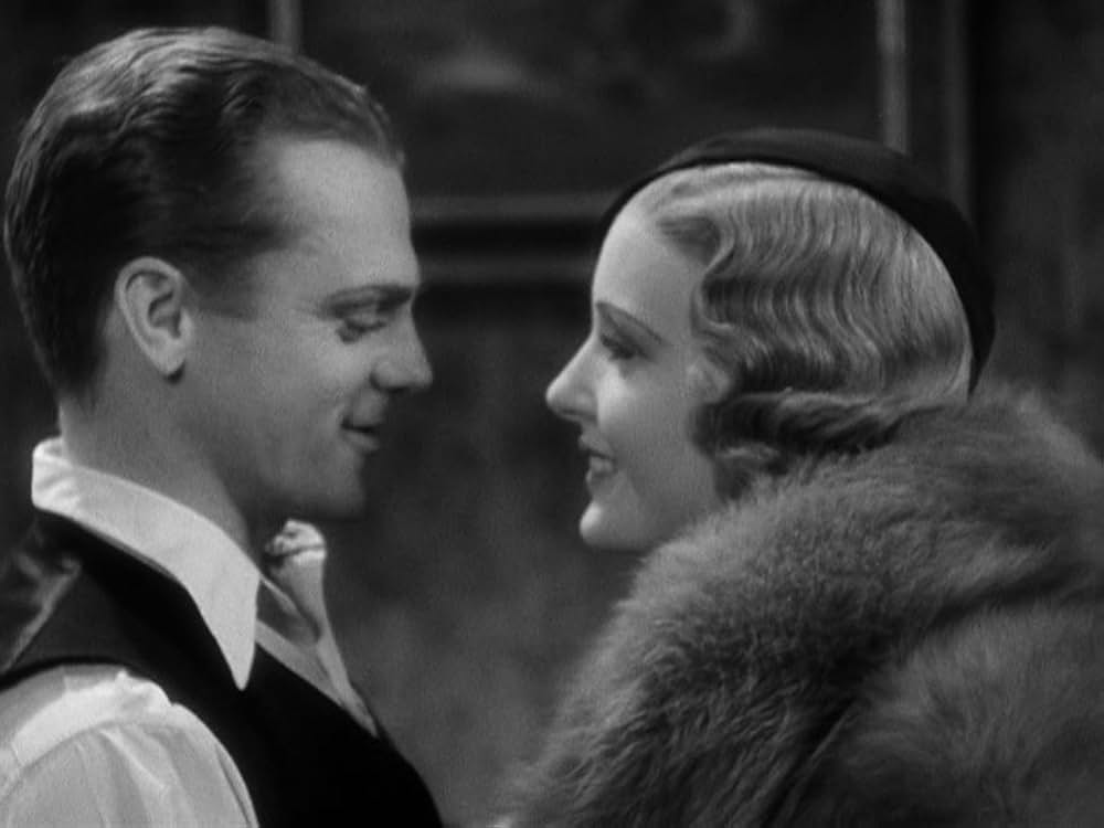 地獄の市長の画像