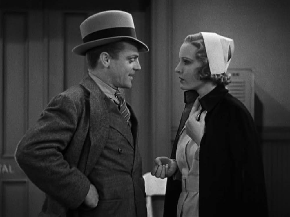 地獄の市長の画像