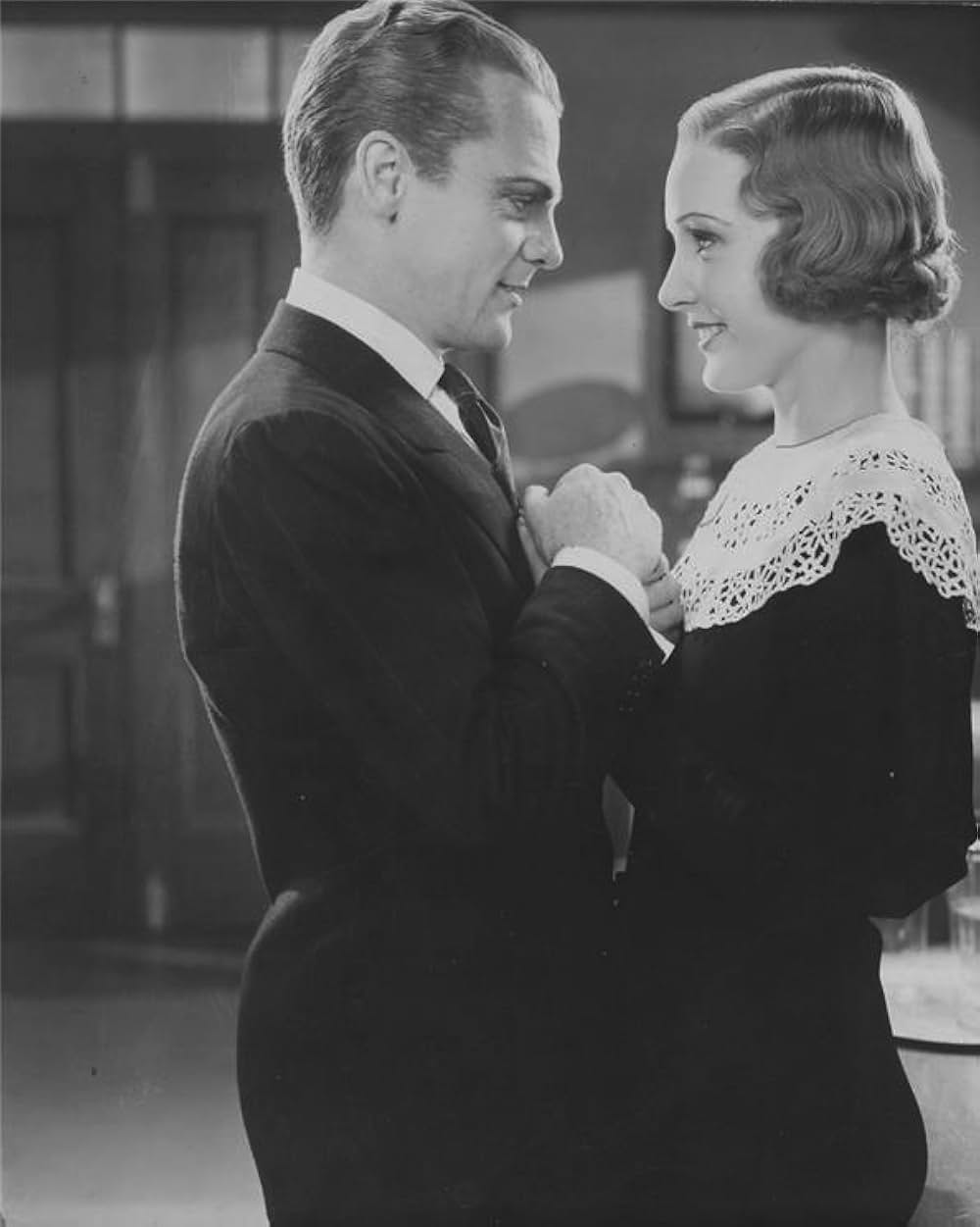 地獄の市長の画像