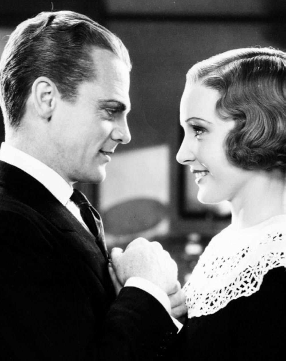 地獄の市長の画像