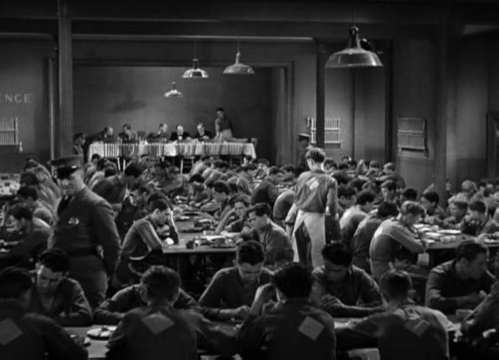 地獄の市長の画像