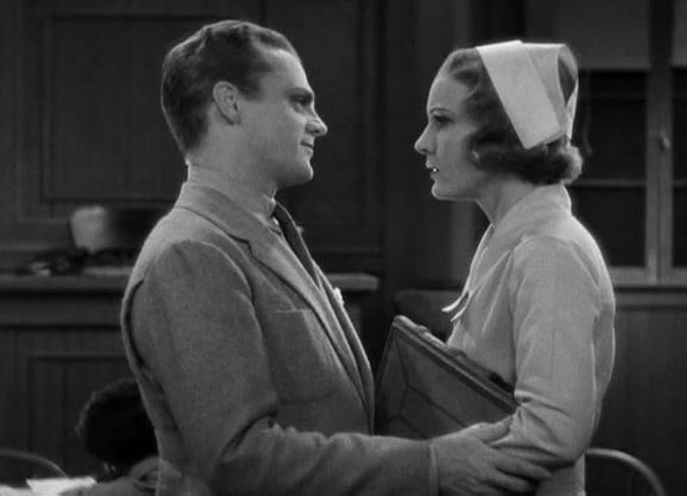 地獄の市長の画像