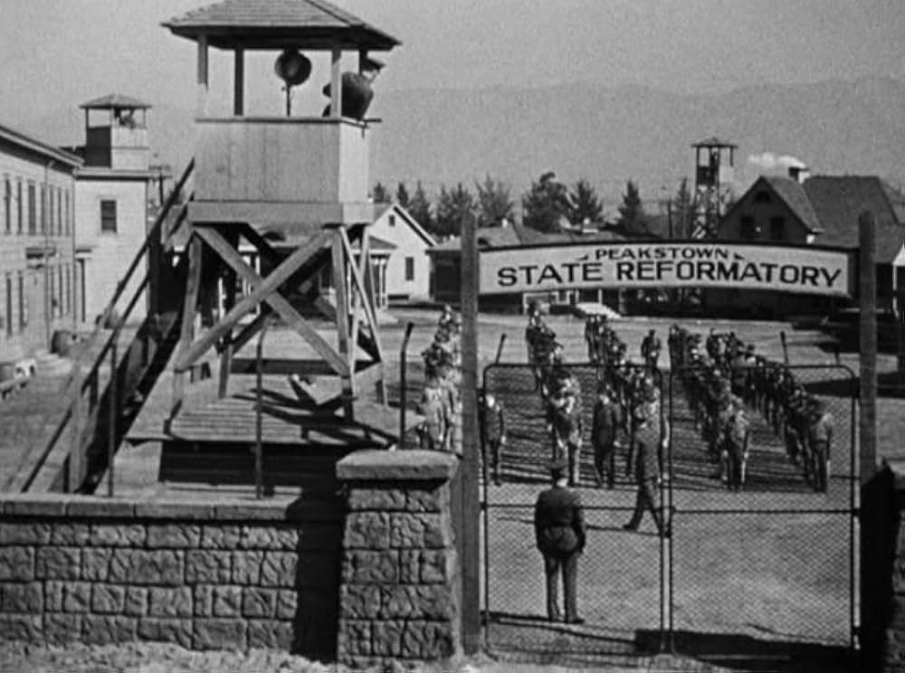 地獄の市長の画像