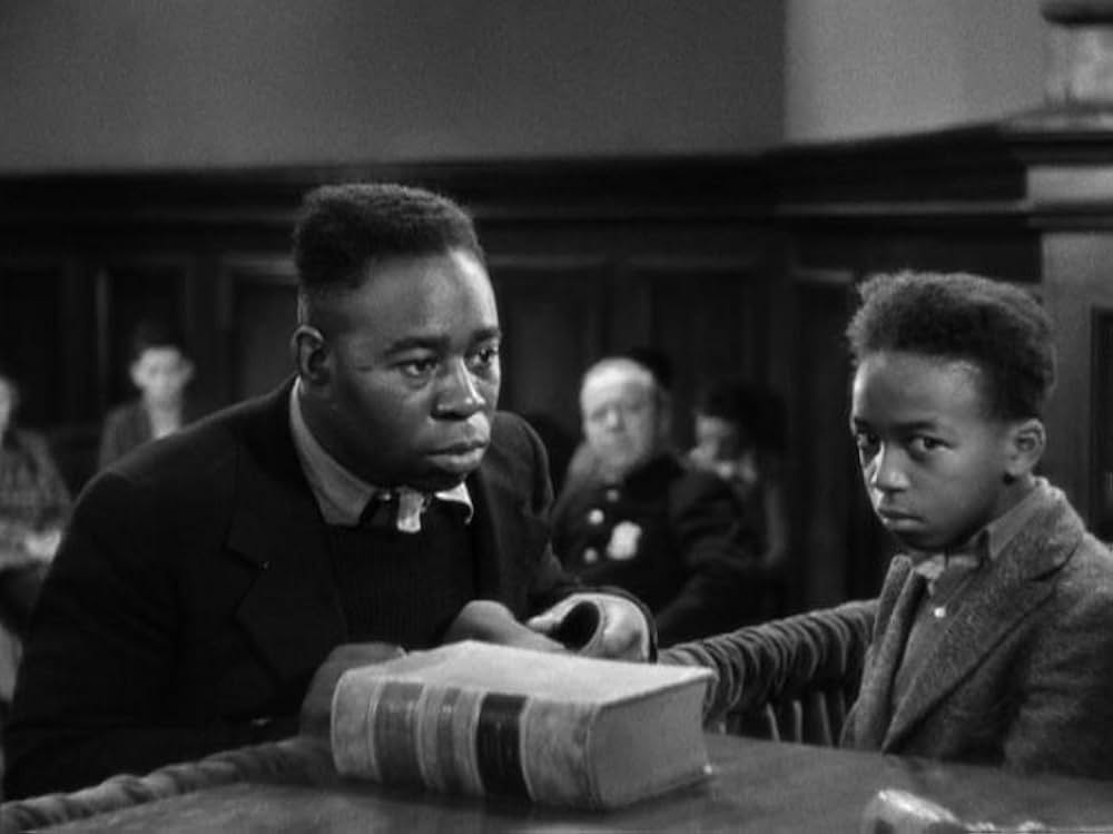 地獄の市長の画像