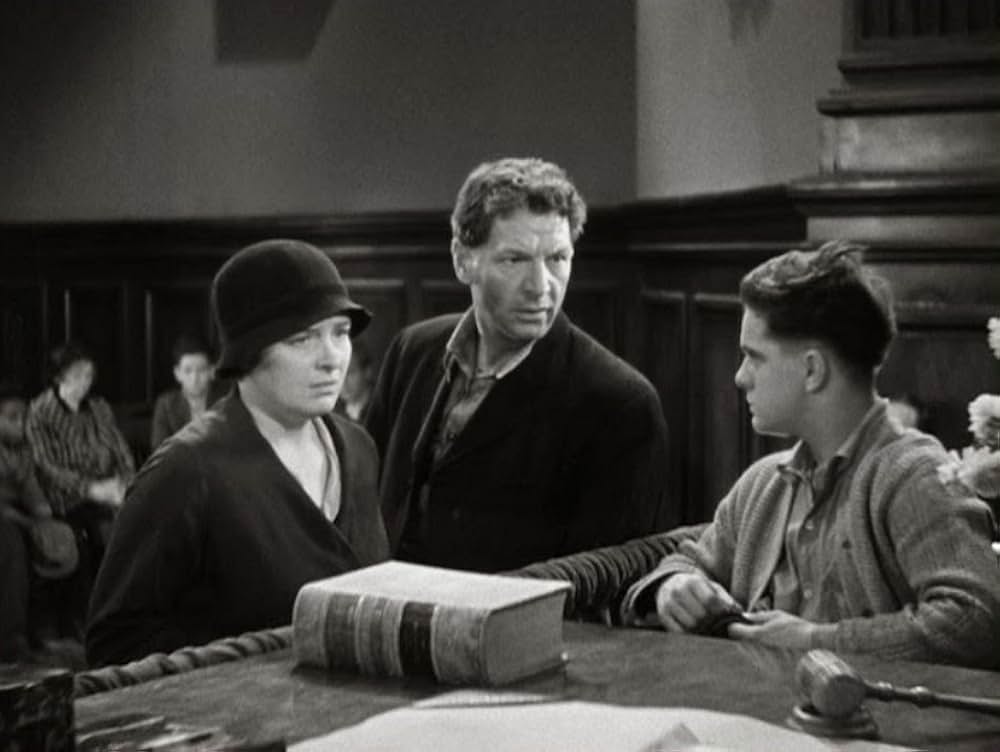 地獄の市長の画像