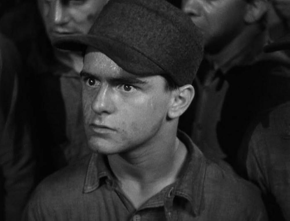 地獄の市長の画像