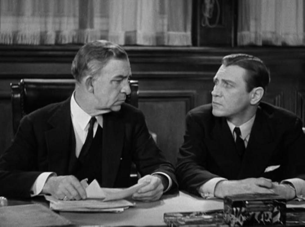 地獄の市長の画像